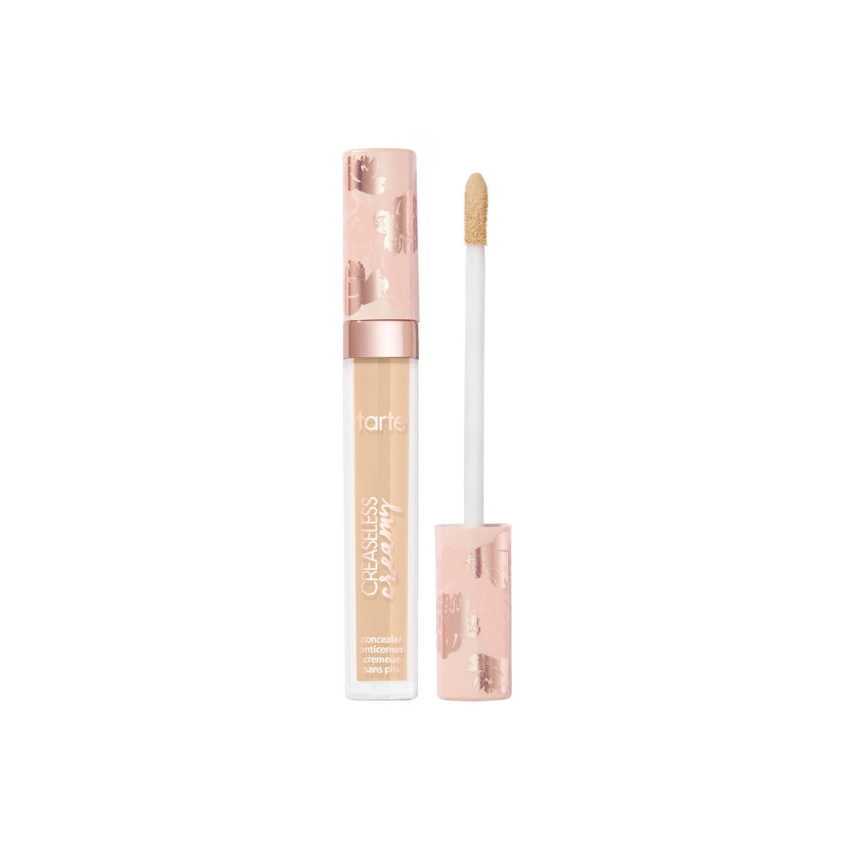Tarte Creaseless Creamy Concealer