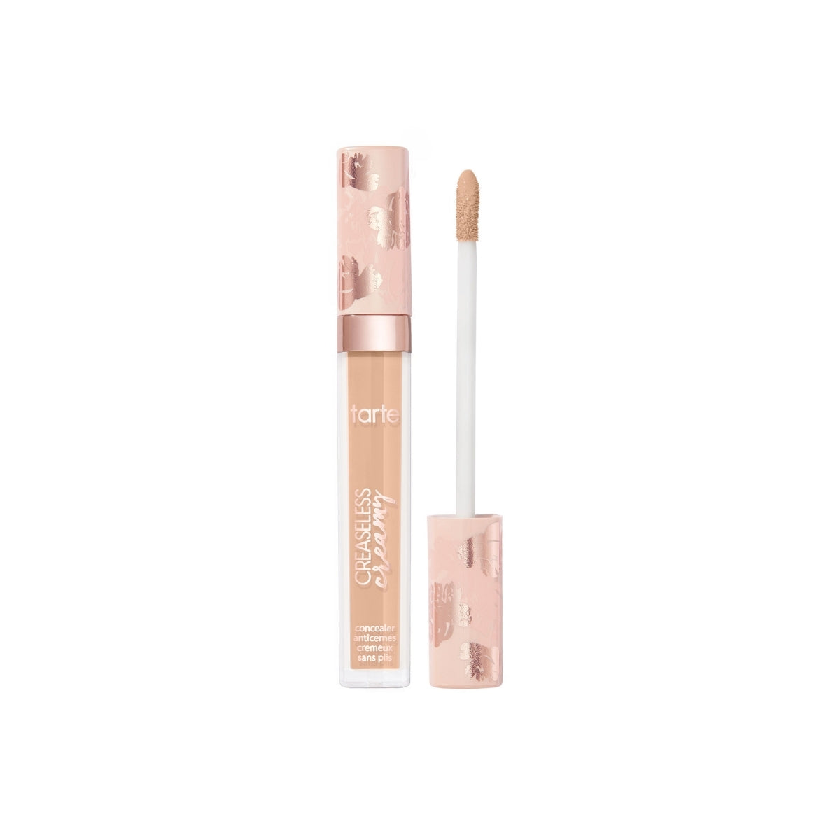 Tarte Creaseless Creamy Concealer