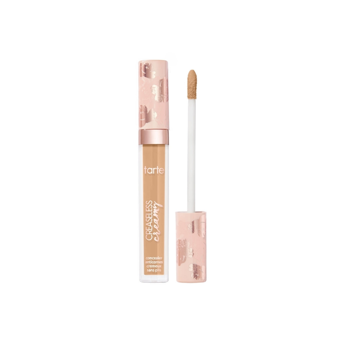 Tarte Creaseless Creamy Concealer