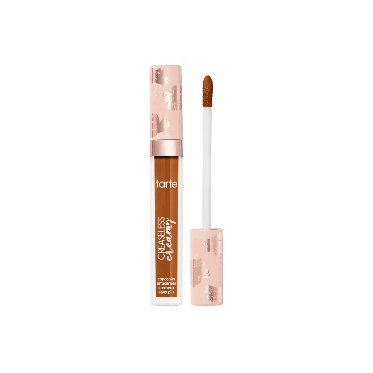 Tarte Creaseless Creamy Concealer