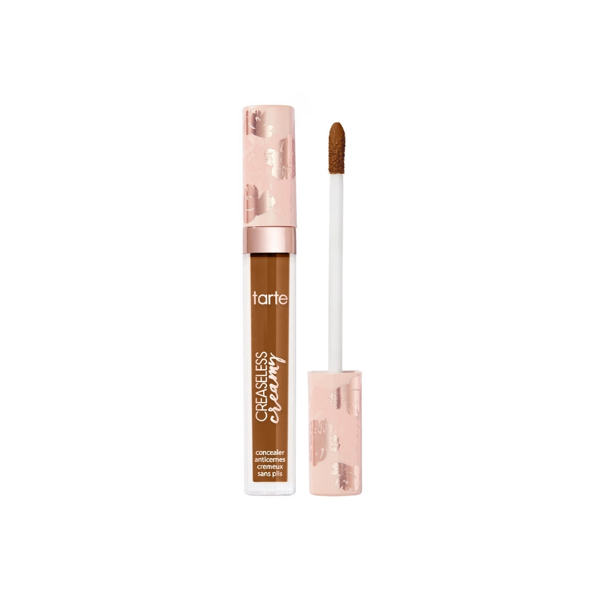 Tarte Creaseless Creamy Concealer