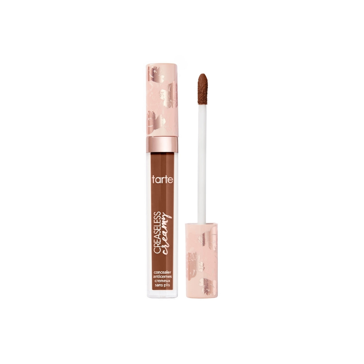 Tarte Creaseless Creamy Concealer