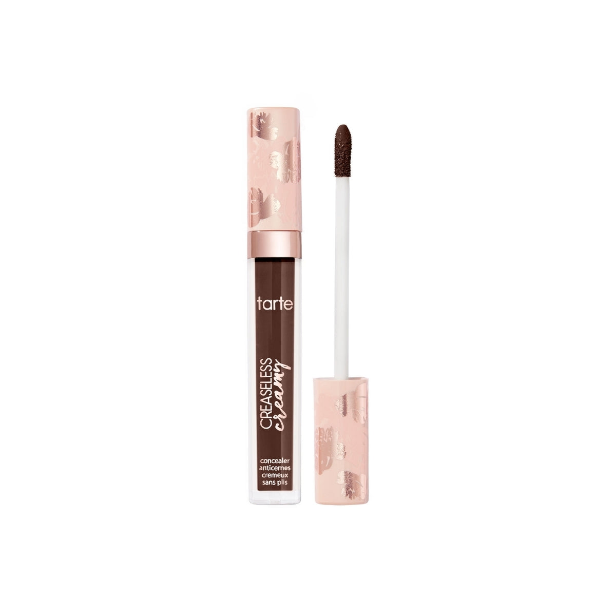 Tarte Creaseless Creamy Concealer