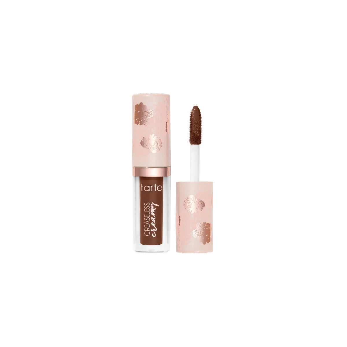 Tarte Travel-Size Creaseless Creamy Concealer