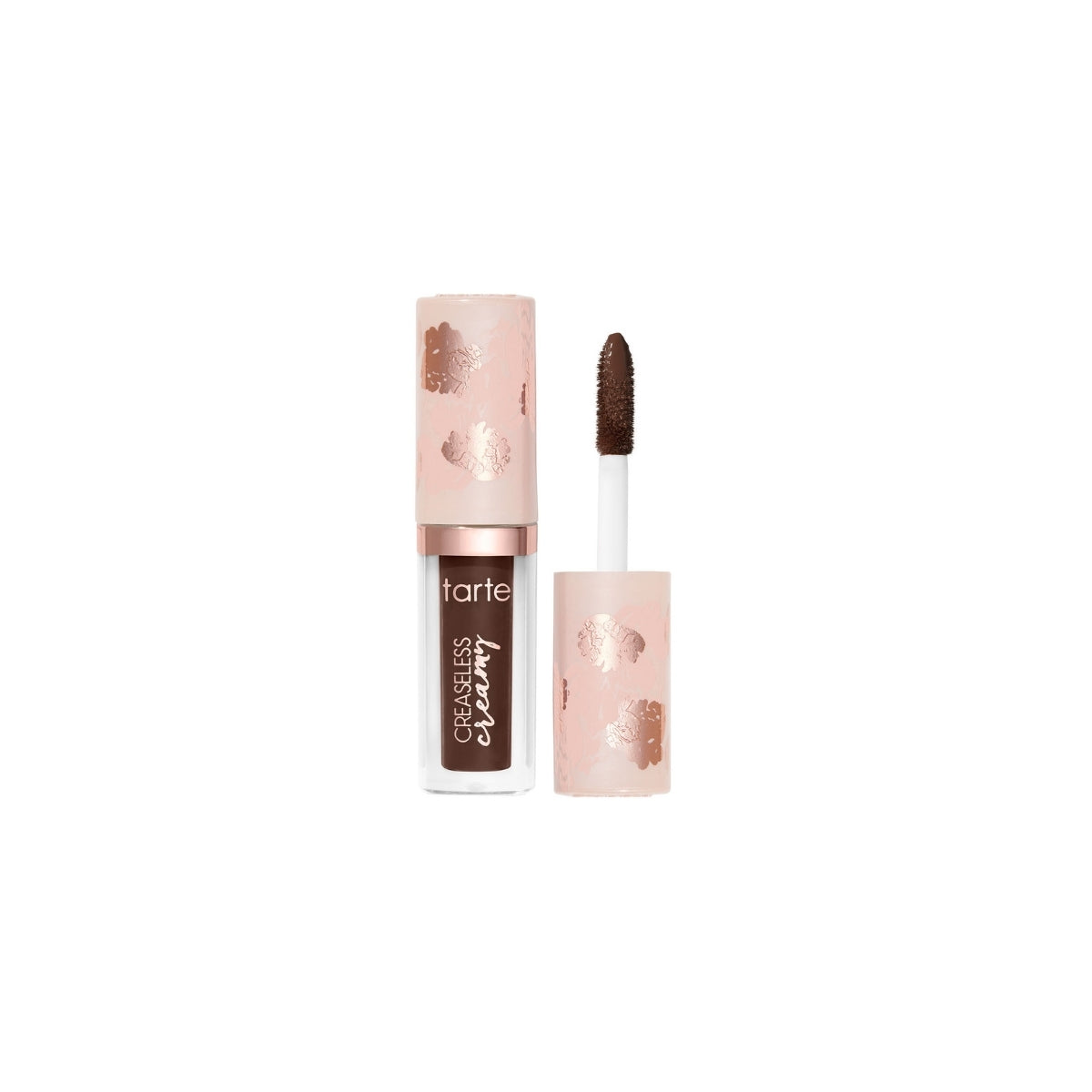 Tarte Travel-Size Creaseless Creamy Concealer