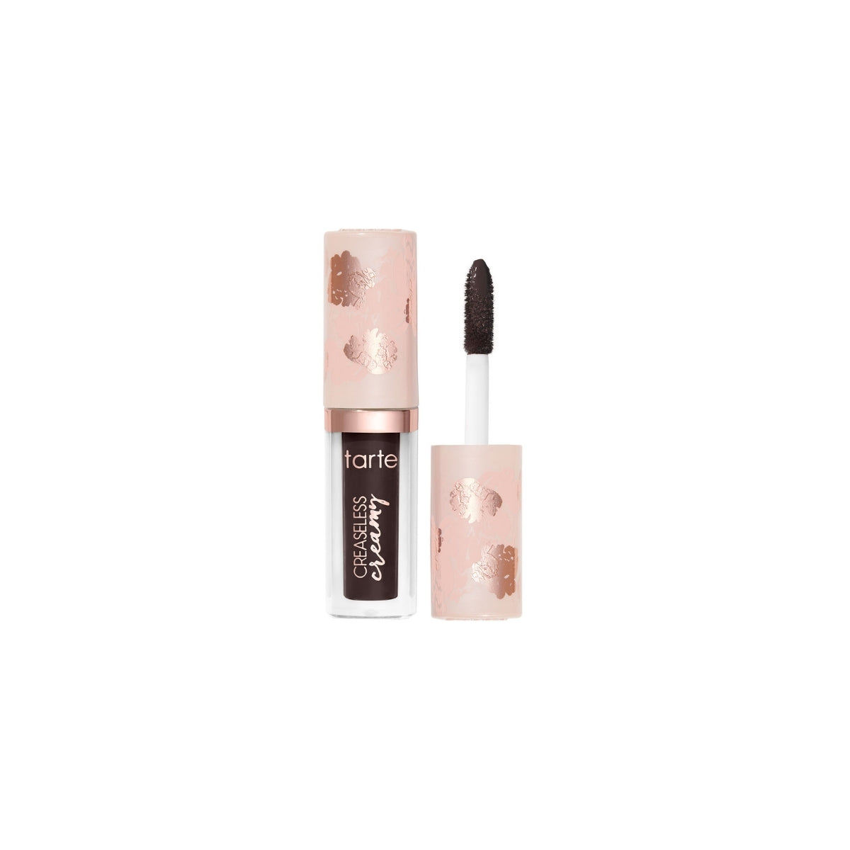 Tarte Travel-Size Creaseless Creamy Concealer