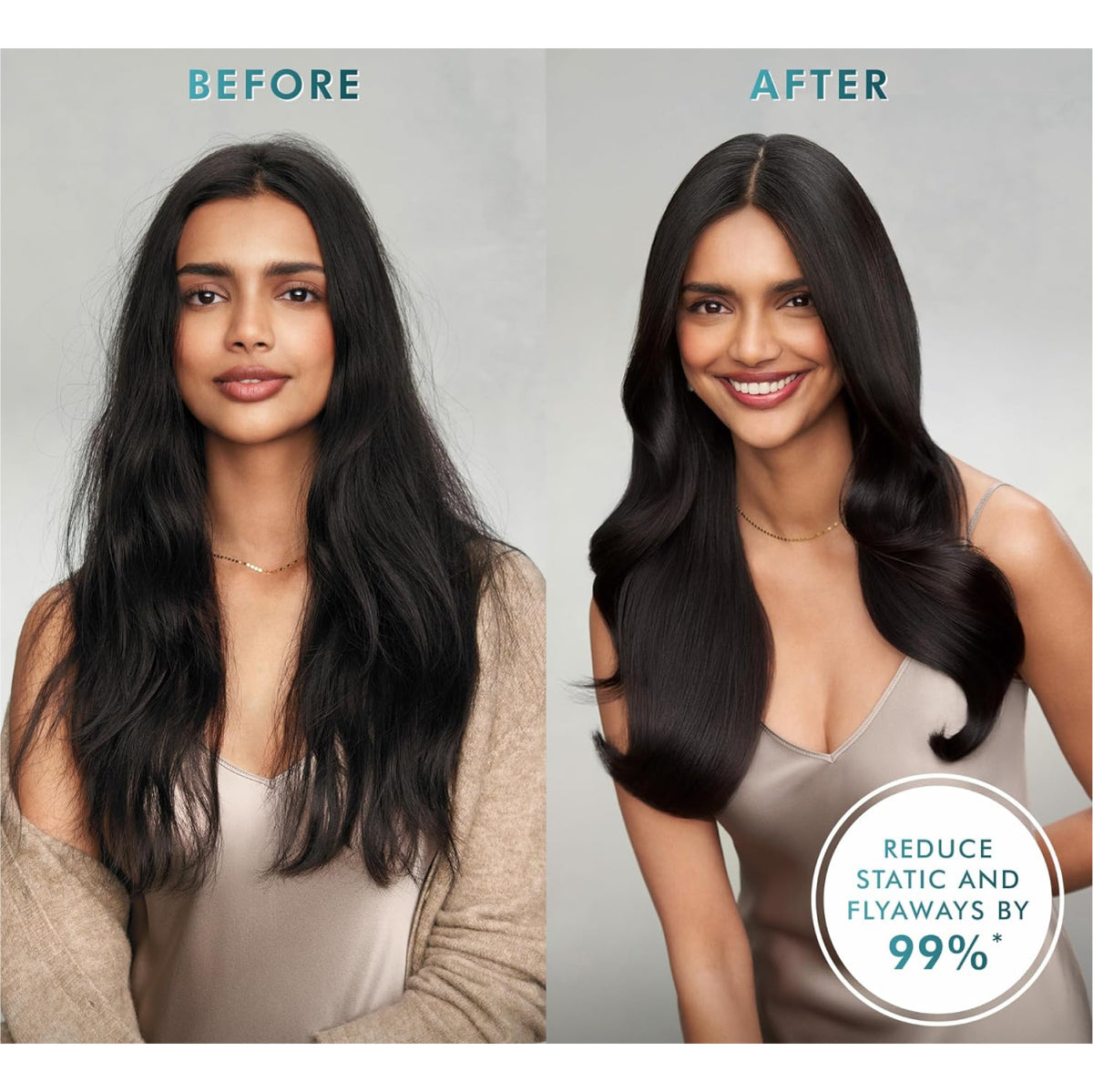 Moroccanoil Frizz Control Conditioner