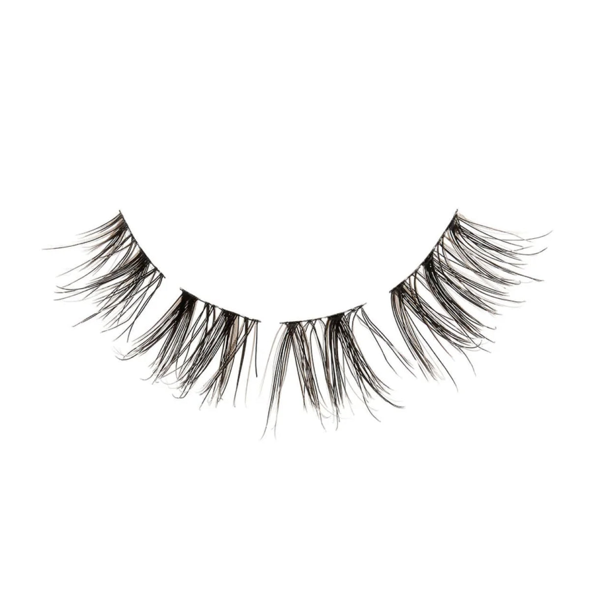 FlutterHabit Willow 3-Pair