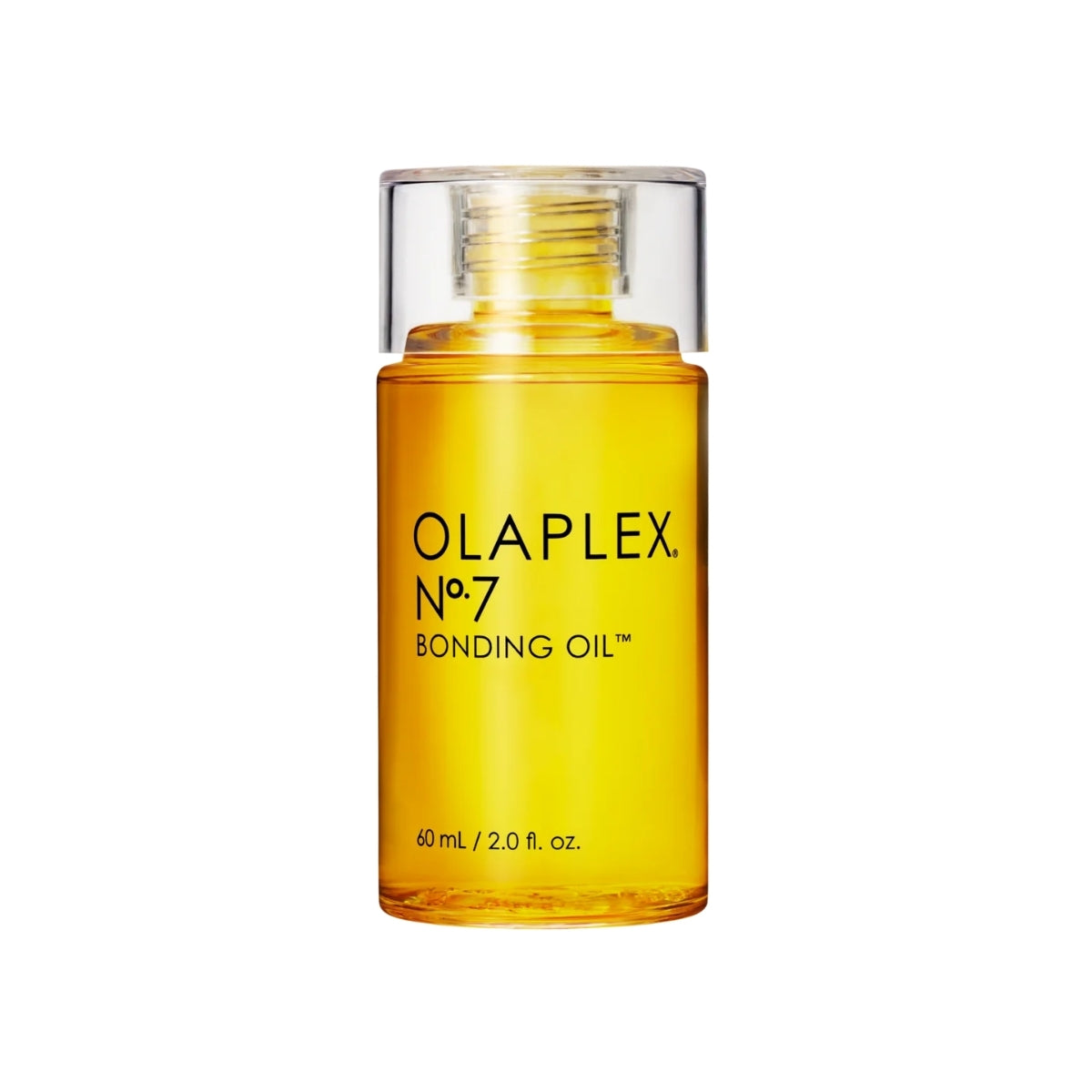 Olaplex No.7 Bonding Oil Deluxe