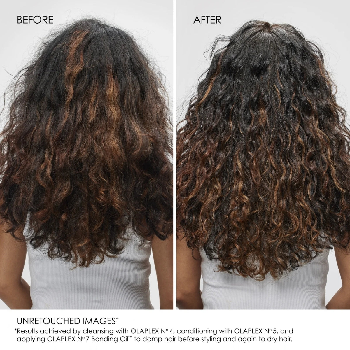 Olaplex No.7 Bonding Oil Deluxe