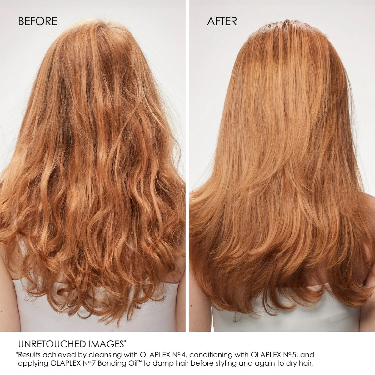 Olaplex No.7 Bonding Oil Deluxe