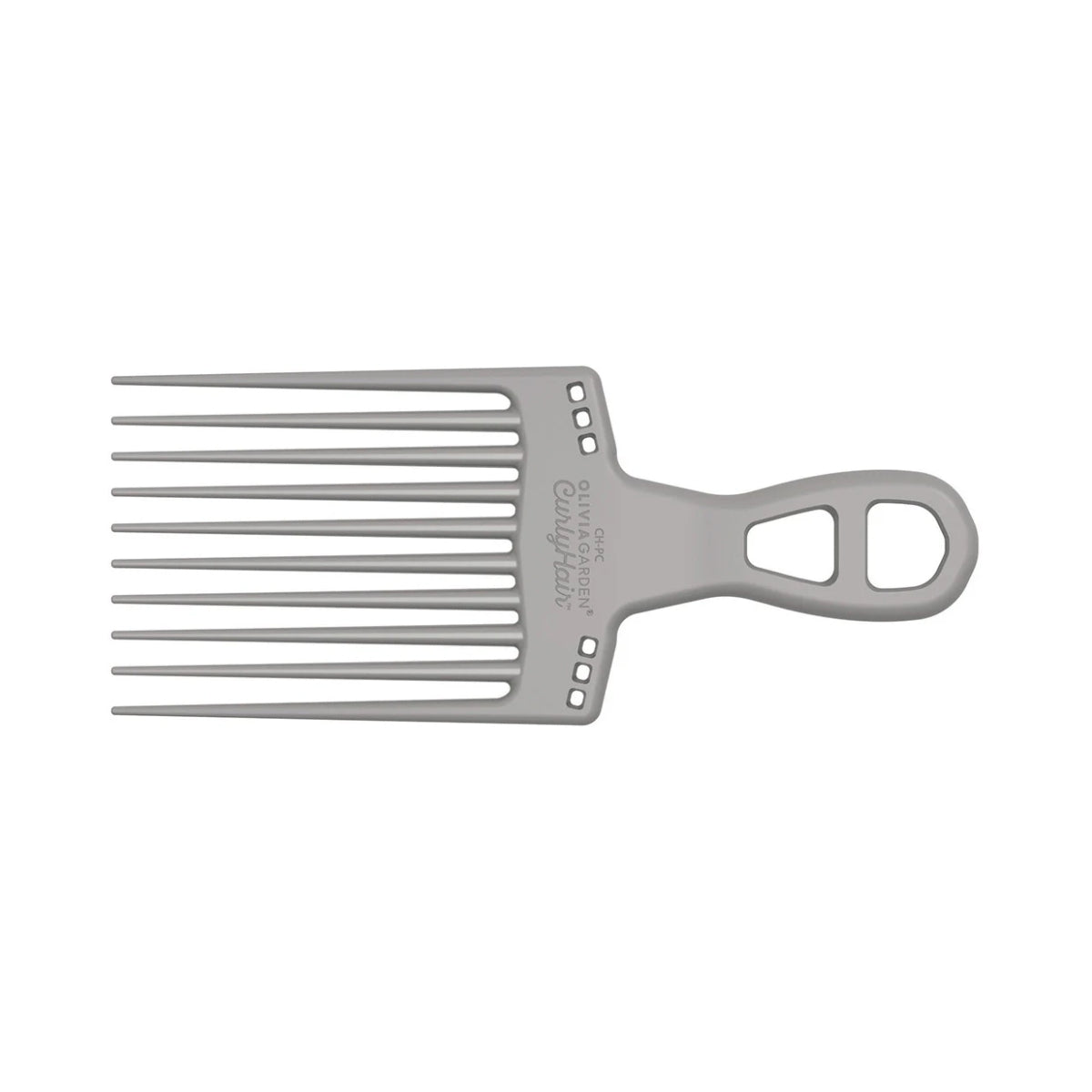 Olivia Garden CurlyHair Pick Comb