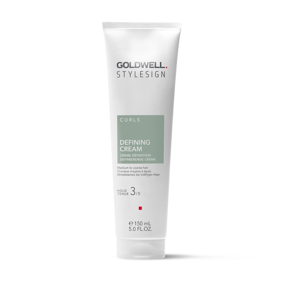 Goldwell StyleSign Defining Cream