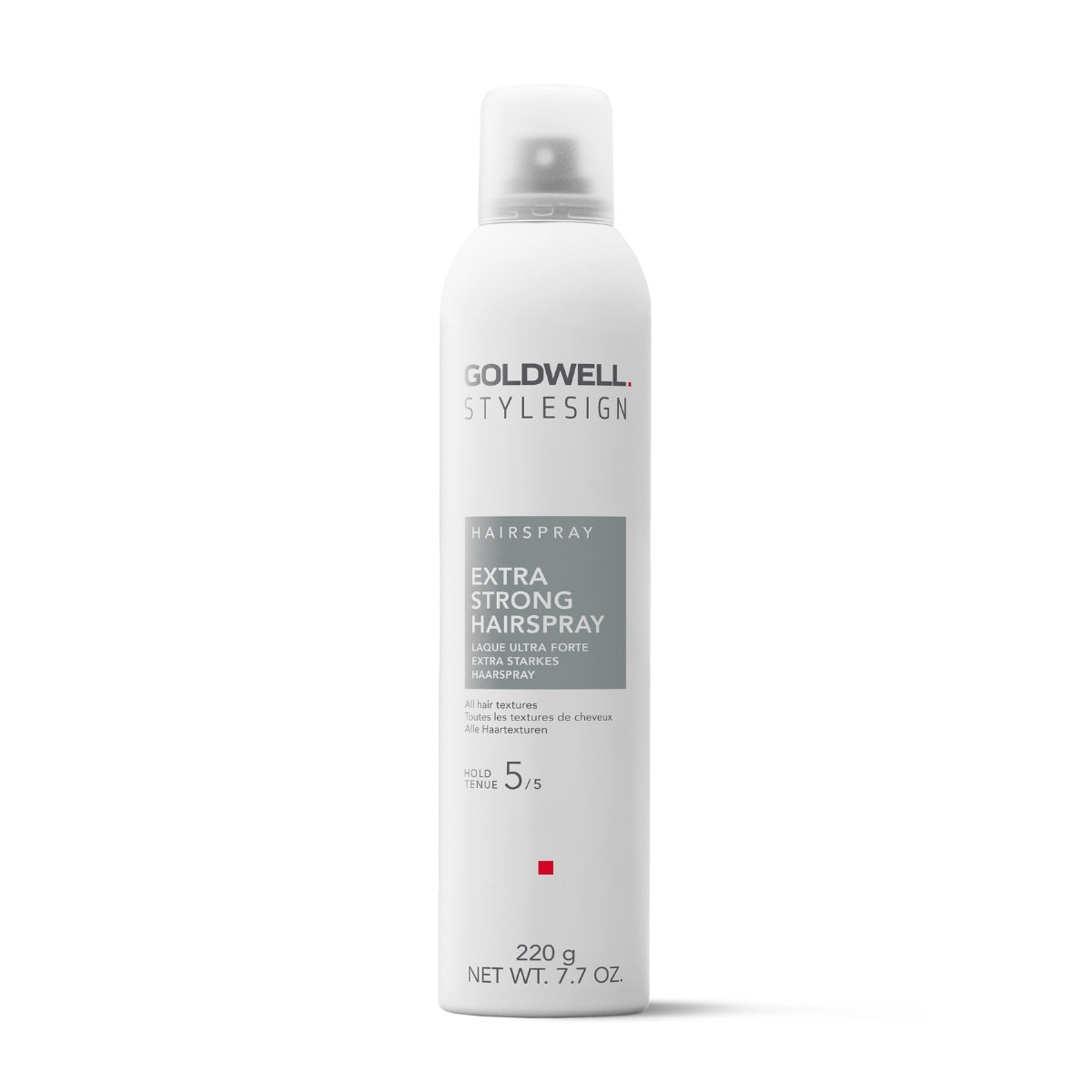 Goldwell StyleSign Extra Strong Spray