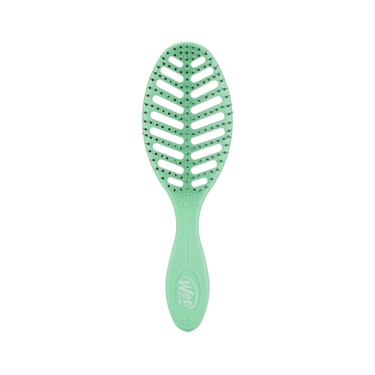 The Wet Brush® Go Green  Speed Dry Green