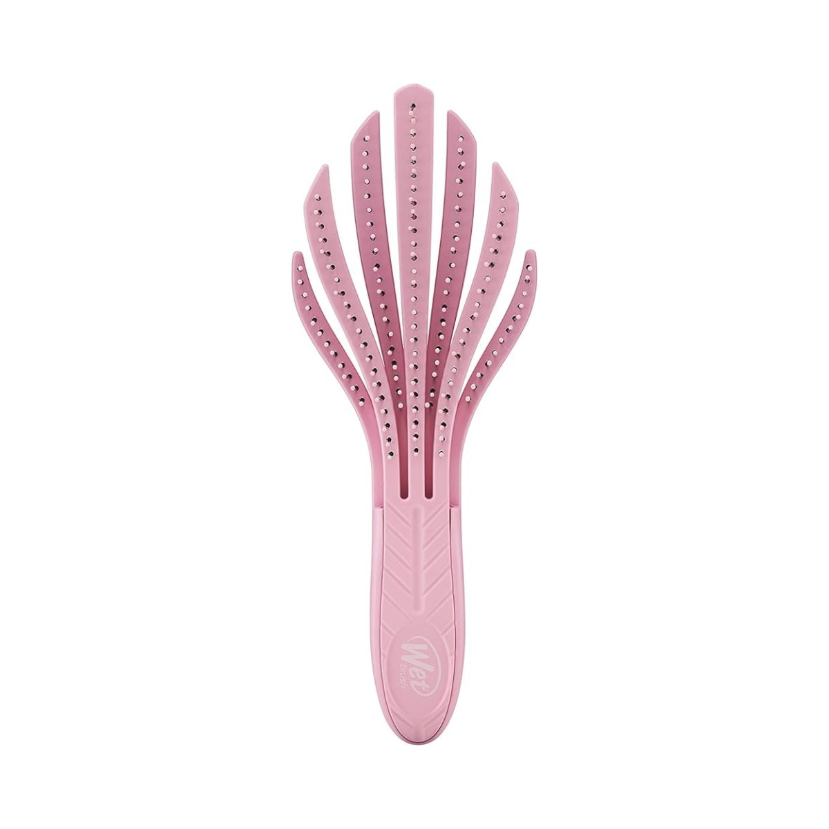 The Wet Brush® Go Green  Curl Detangler