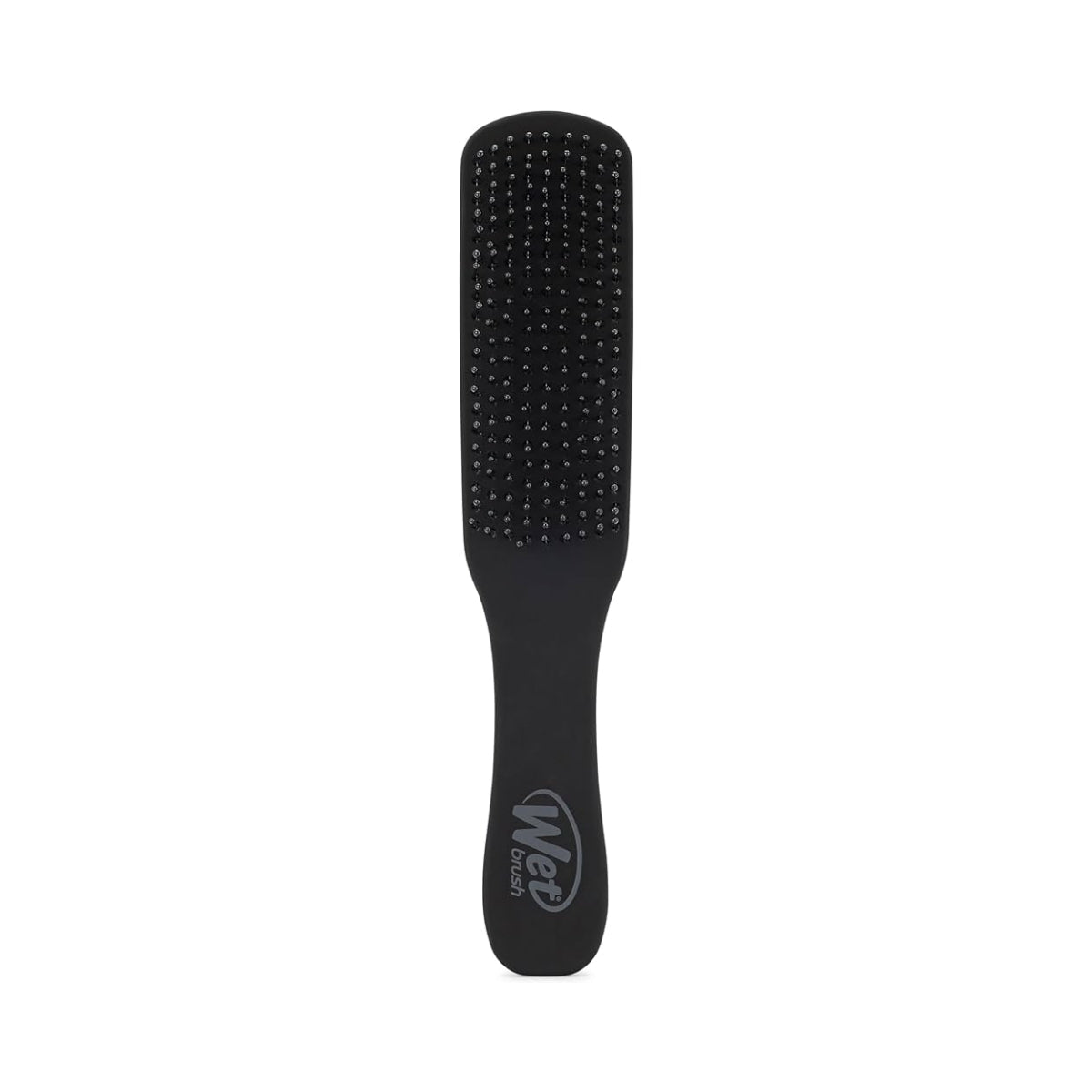 The Wet Brush Men's Detangler Hair Brush- For Scalp and Beard