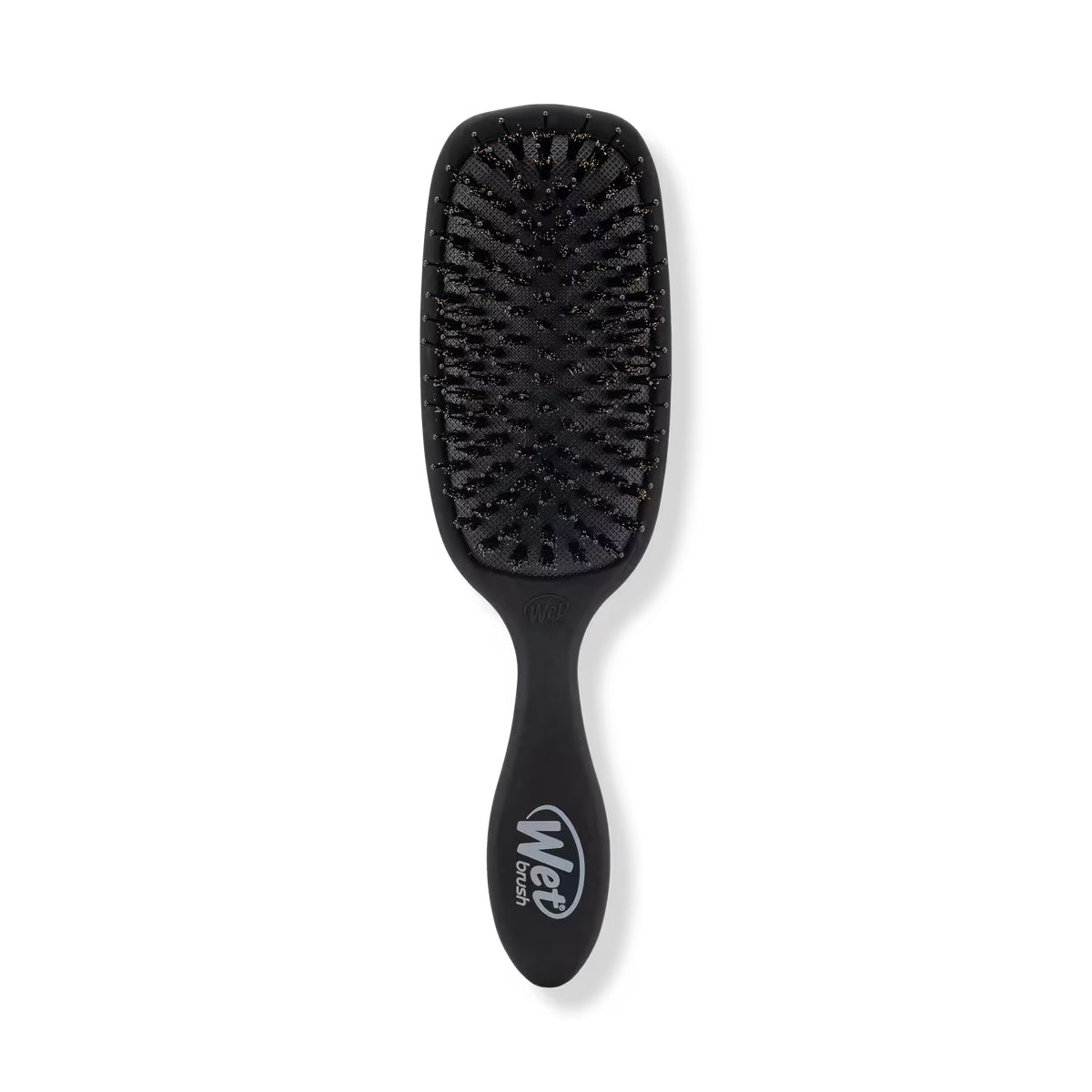 The Wet Brush Men's Shine Enhancer Black