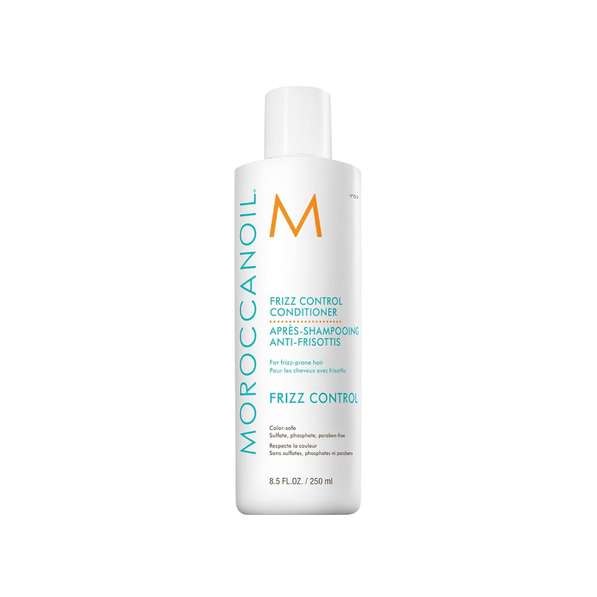 Moroccanoil Frizz Control Conditioner