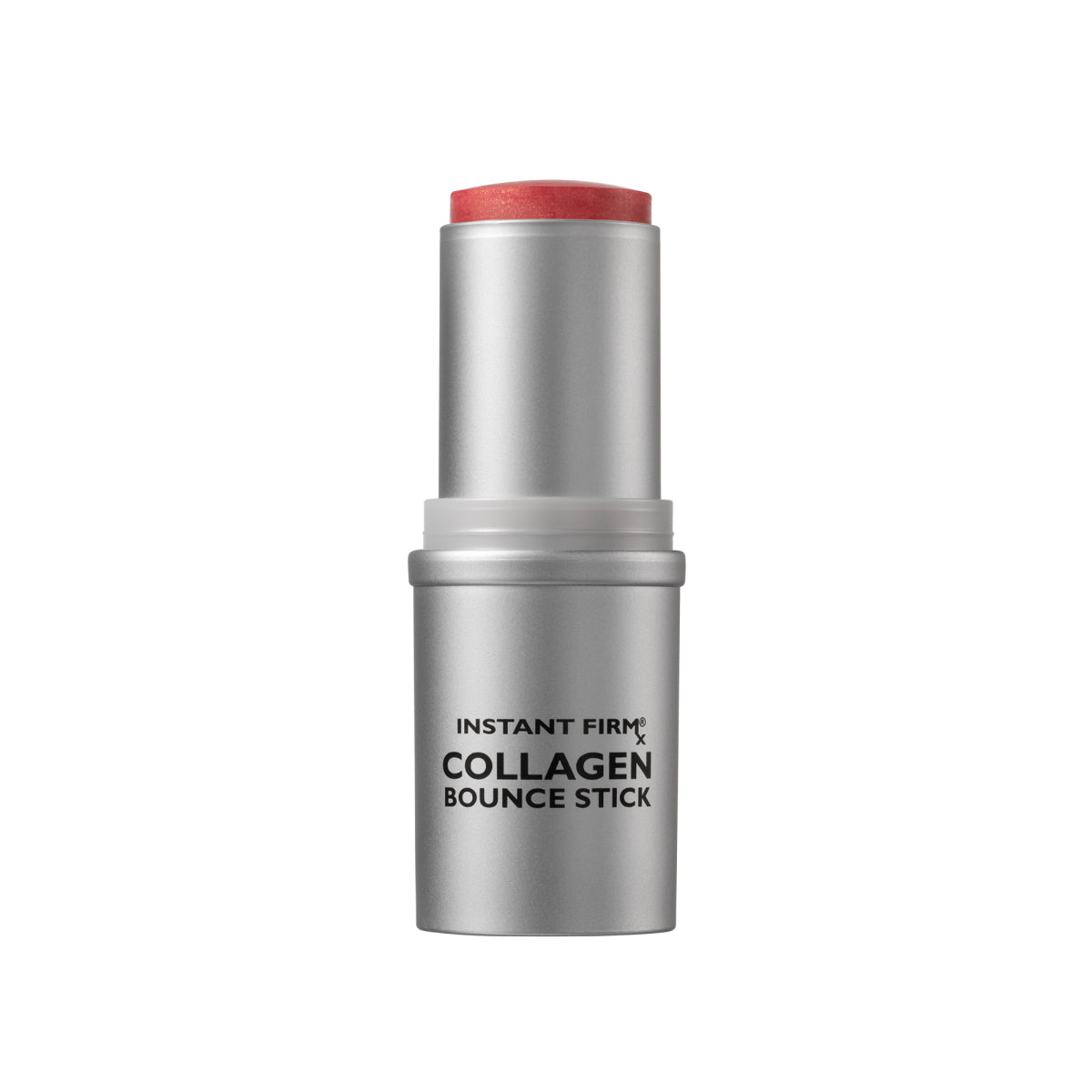 Peter Thomas Roth Instant FIRMx® Collagen Bounce Stick