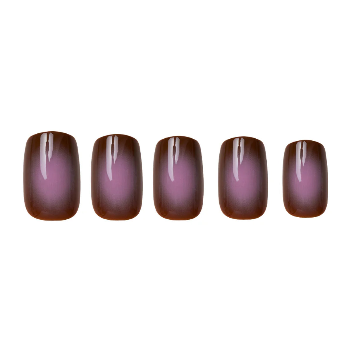 Glamnetic Eclipse Press-On Nails