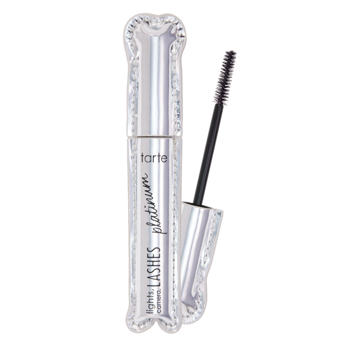 Tarte Lights, Camera, Lashes Platinum Mascara