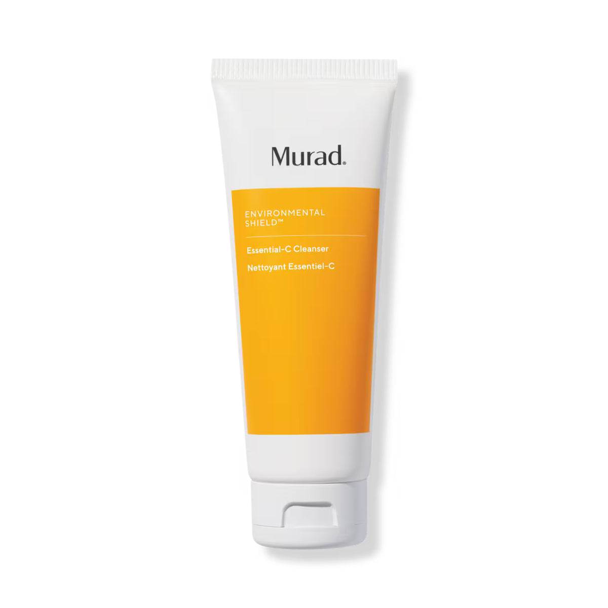 Murad Essential-C Cleanser