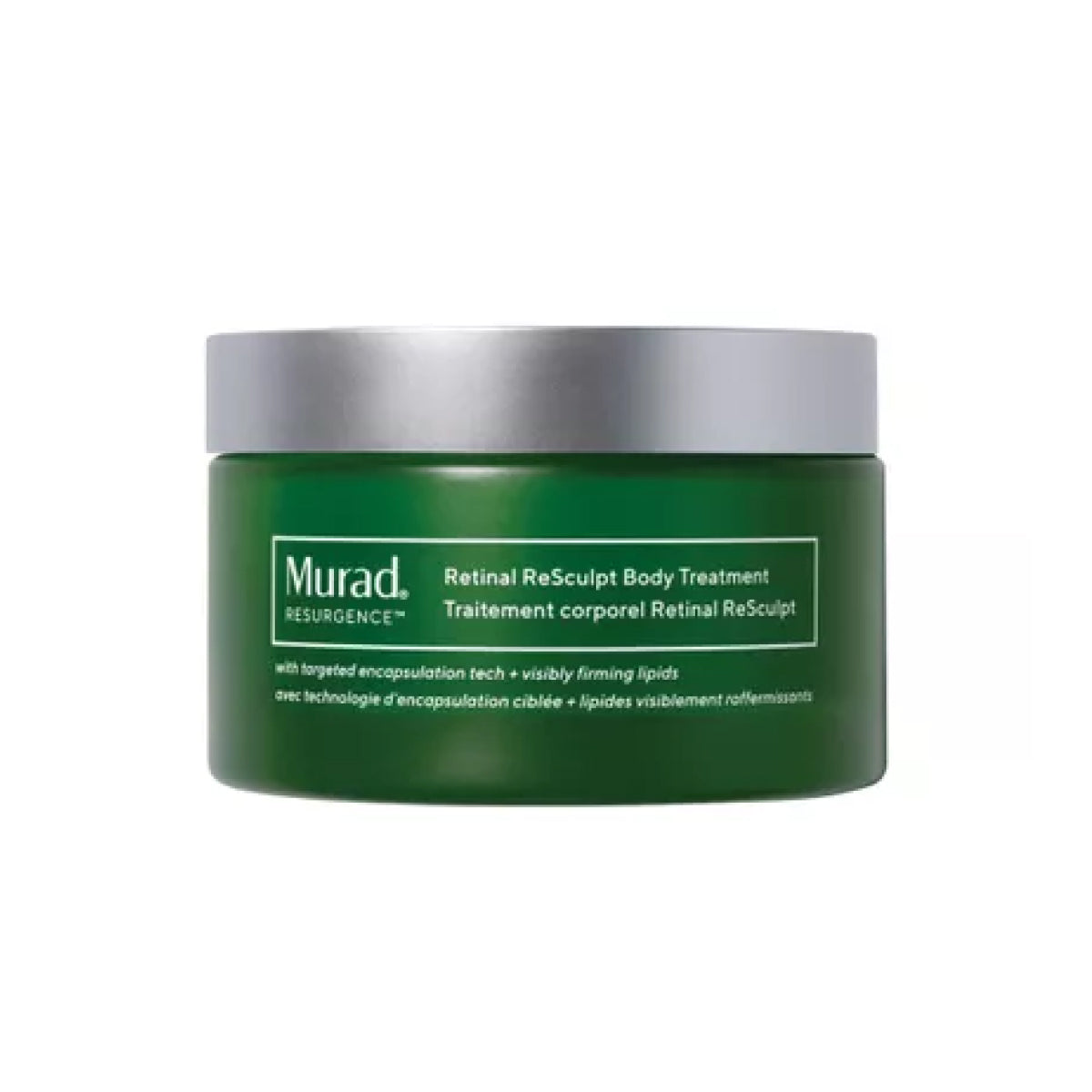 Murad Retinal Body Treatment