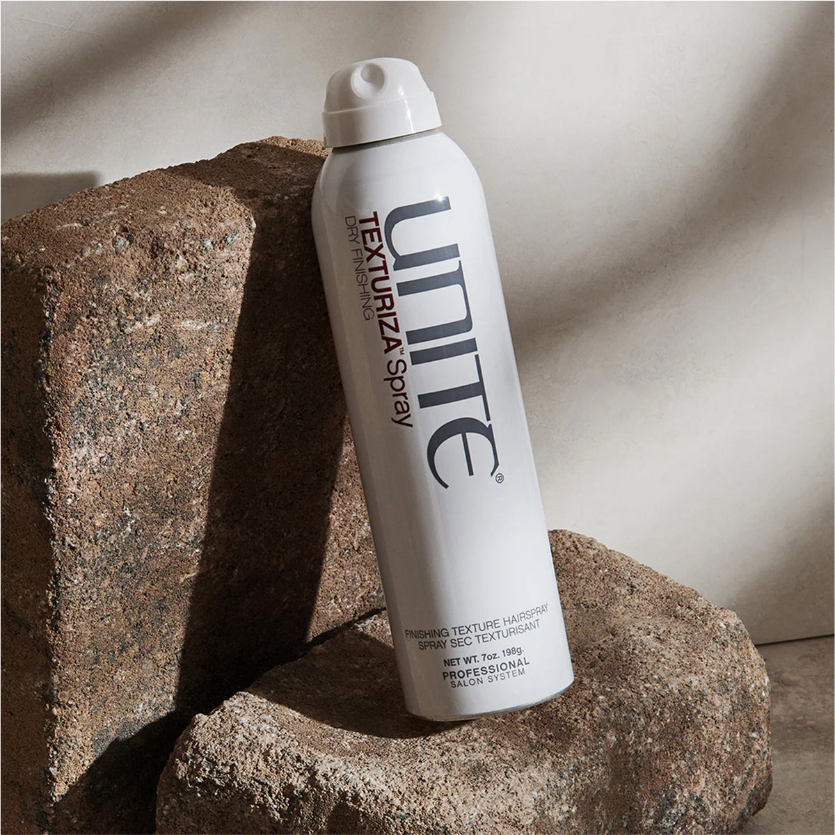UNITE Hair TEXTURIZA Texturizing Spray