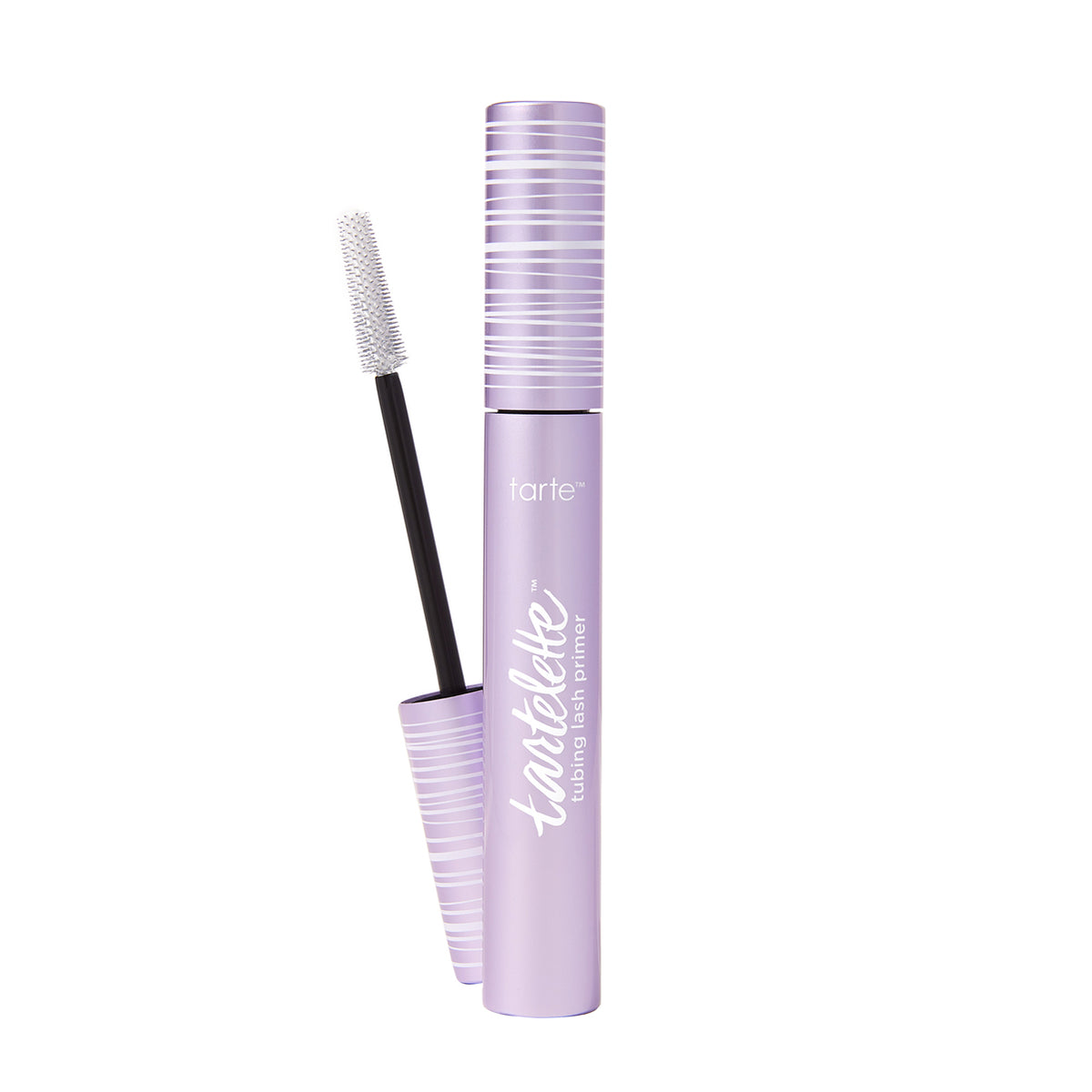 Tarte Tartelette Tubing Lash Primer