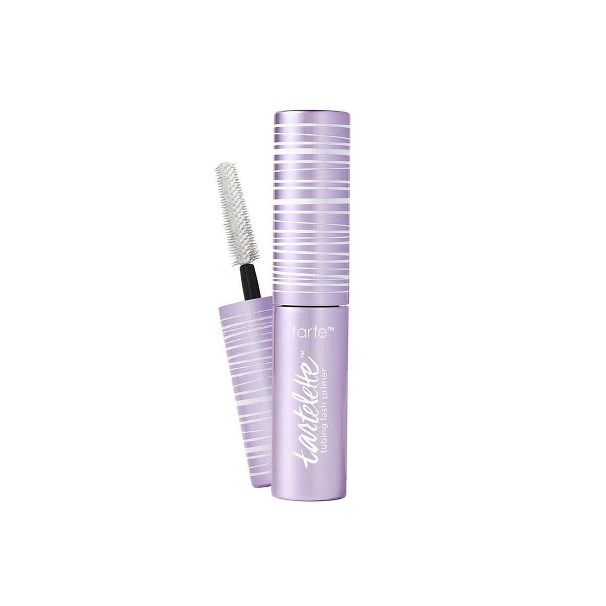 Tarte Travel Size Tartelette Tubing Lash Primer