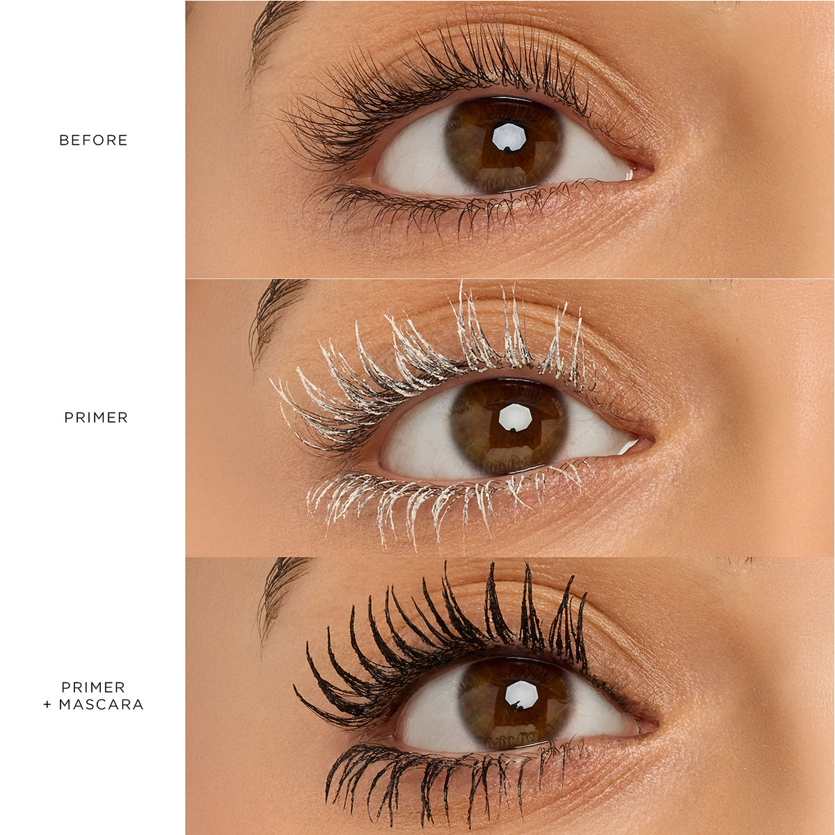 Tarte Travel Size Tartelette Tubing Lash Primer