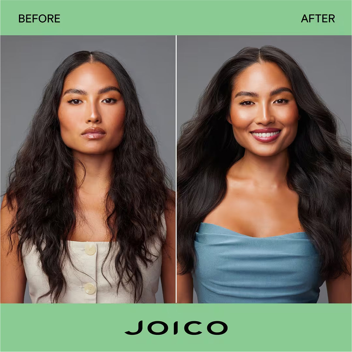 Joico Scalp Vitality Exfoliating Foaming Scrub