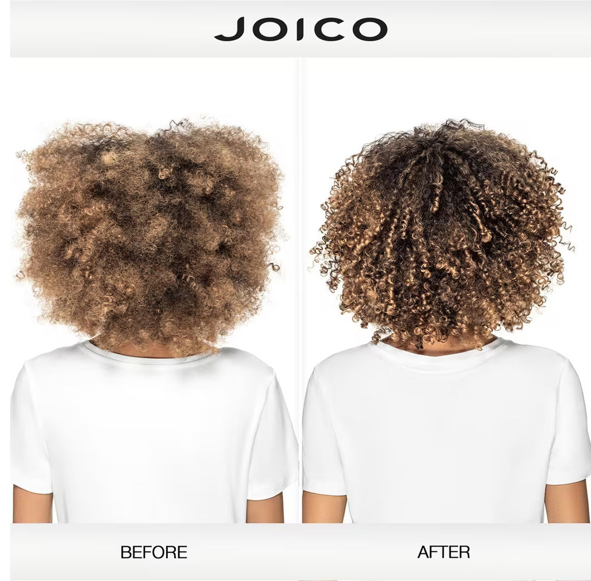 Joico Define & Seal Curl Defining Gelee