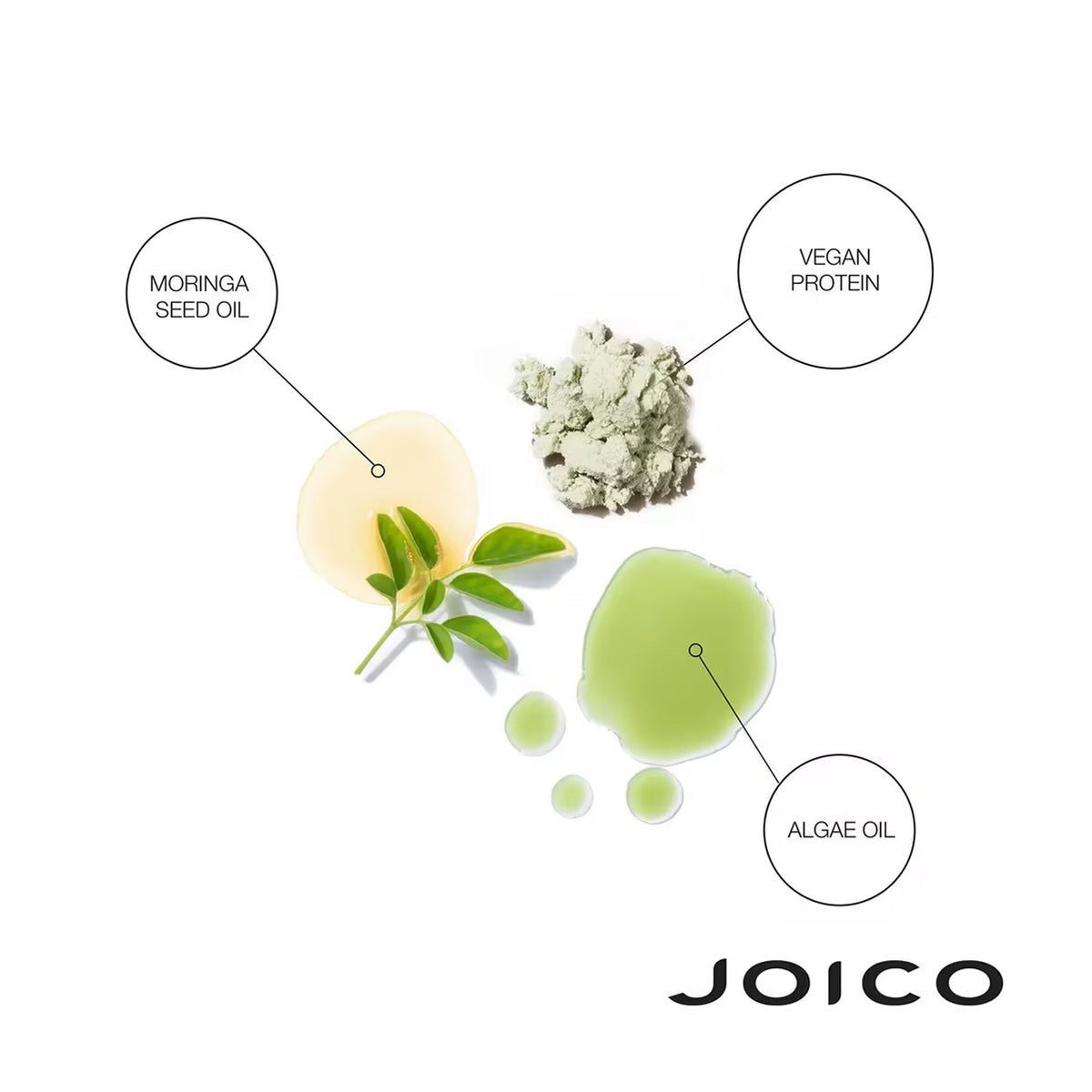 Joico Define & Seal Curl Defining Gelee