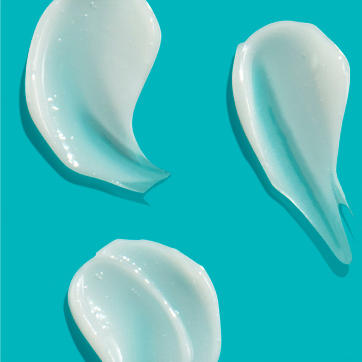 Sexy Hair I Want Moisture Conditioner