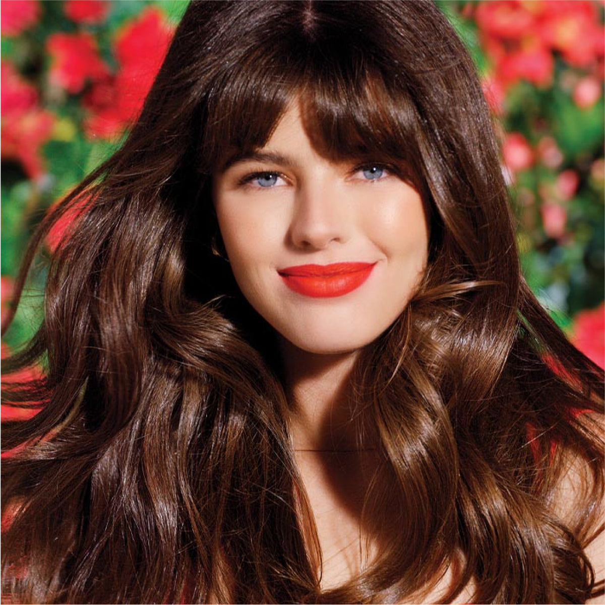 Sexy Hair I Want Volume Conditioner