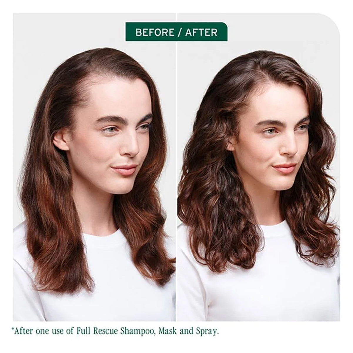 Biolage Full Rescue Restorative Mask