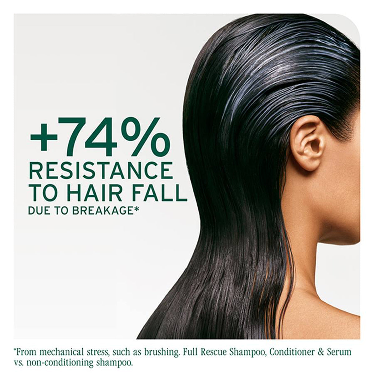 Biolage Full Rescue Restorative Mask