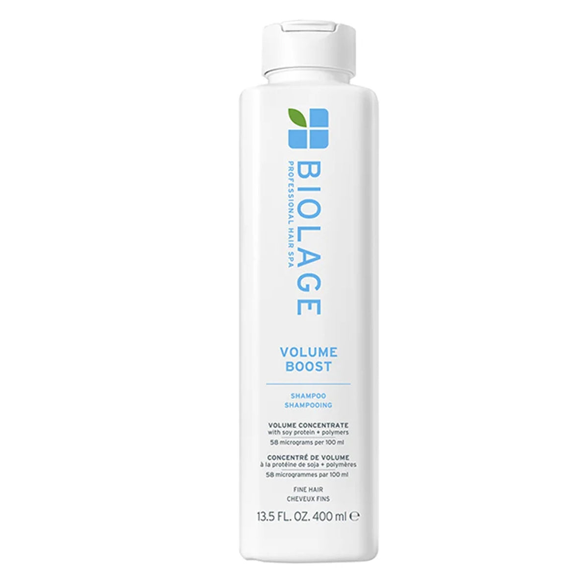 Biolage Volume Boost Shampoo