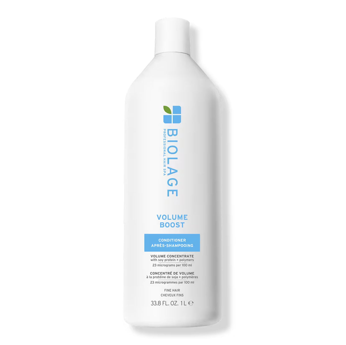 Biolage Volume Boost Conditioner
