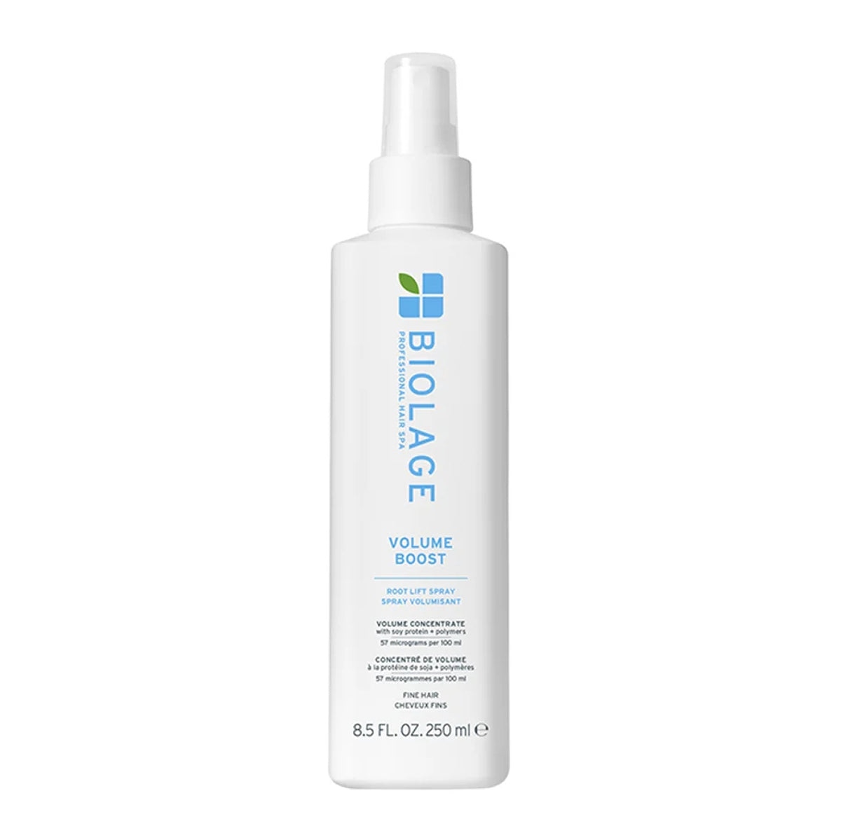 Biolage Volume Boost Root Lift Spray