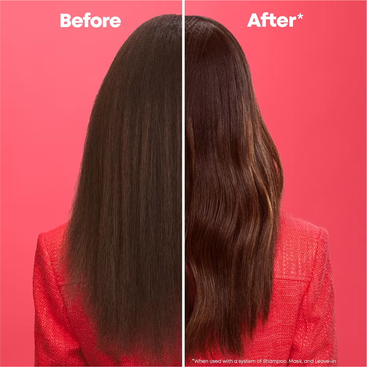 Matrix Glow Mania Color Protecting Shampoo