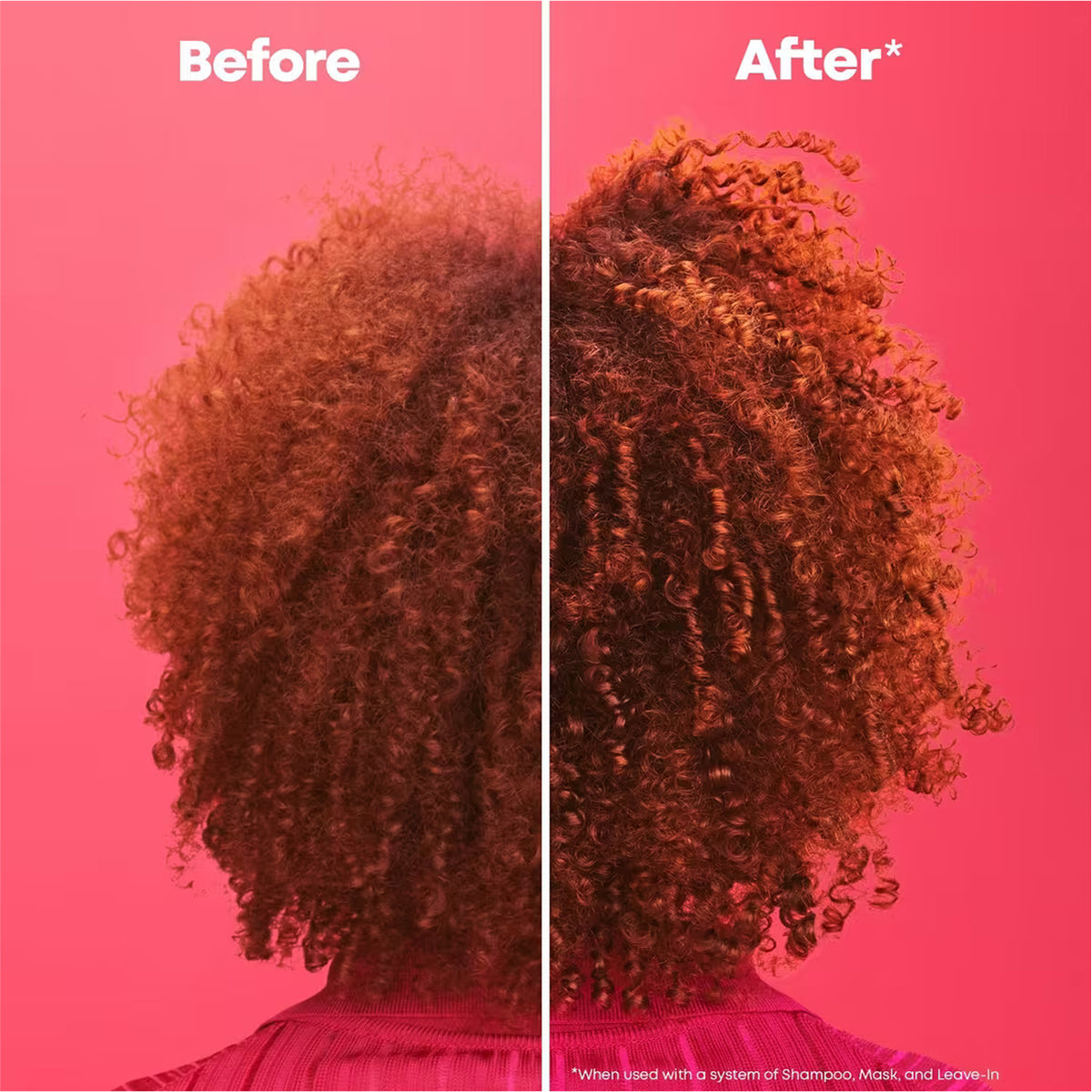 Matrix Glow Mania Glow Gatekeeper Leave-In Conditioner