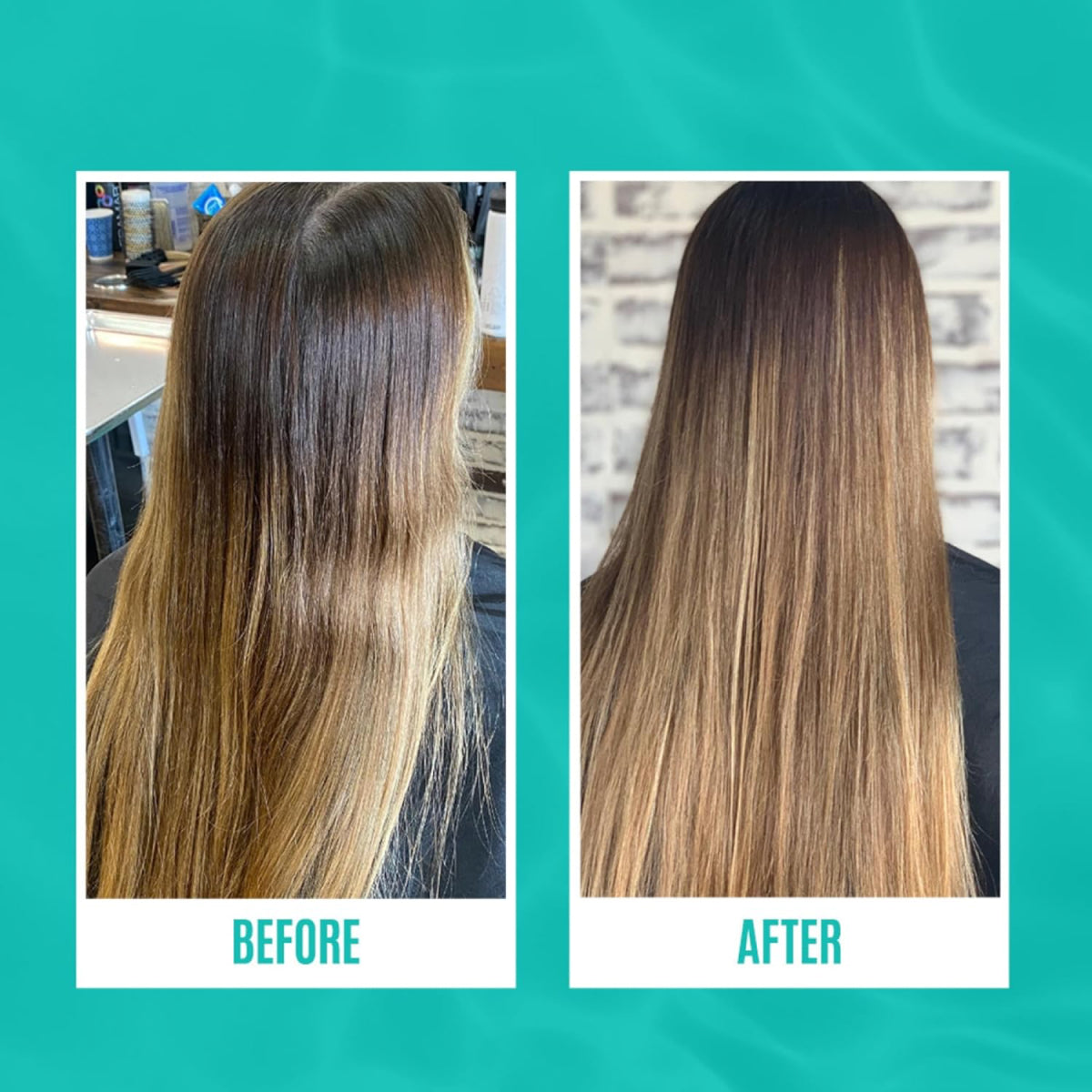 Malibu C Hard Water Wellness Conditioner