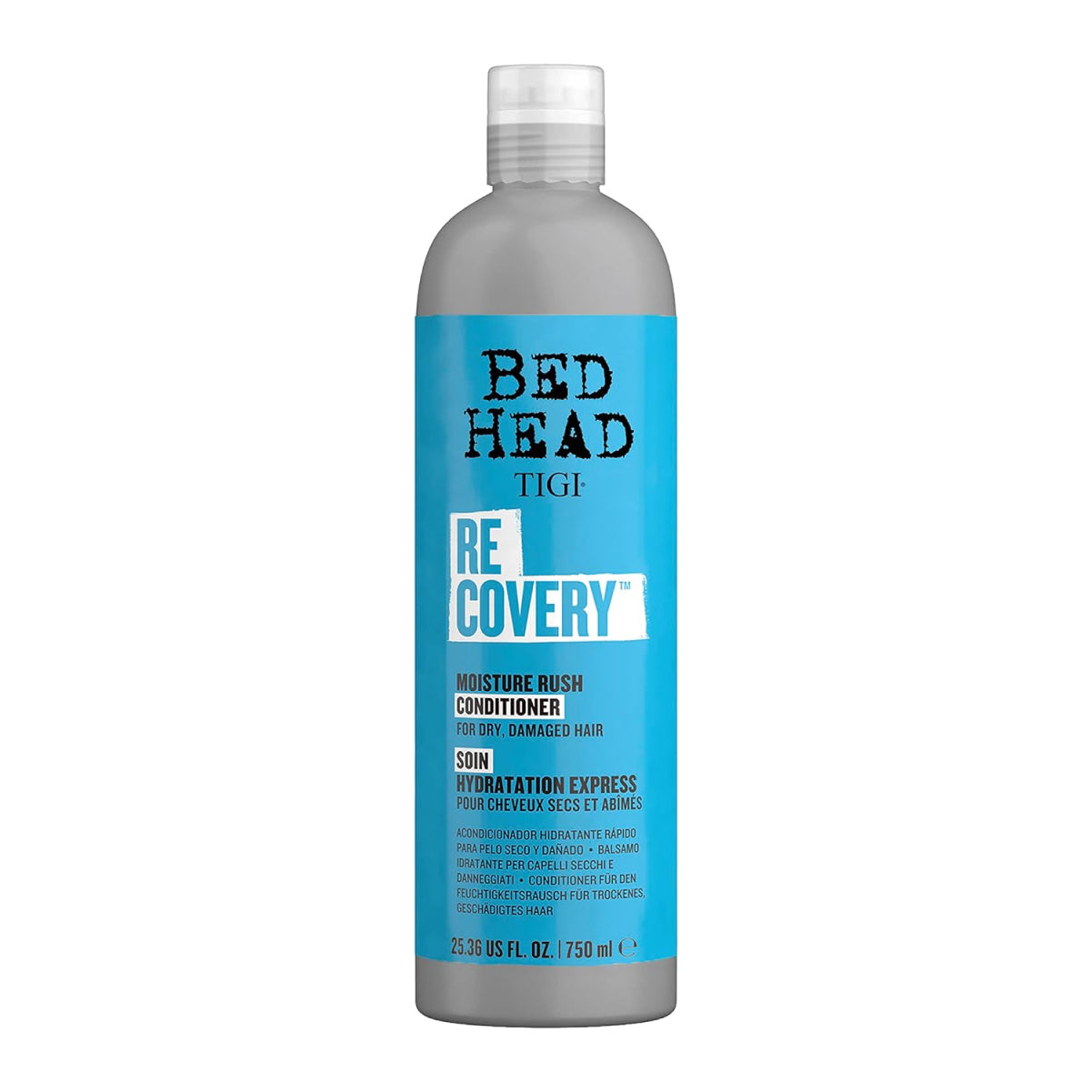 TIGI Bed Head Recovery Conditioner