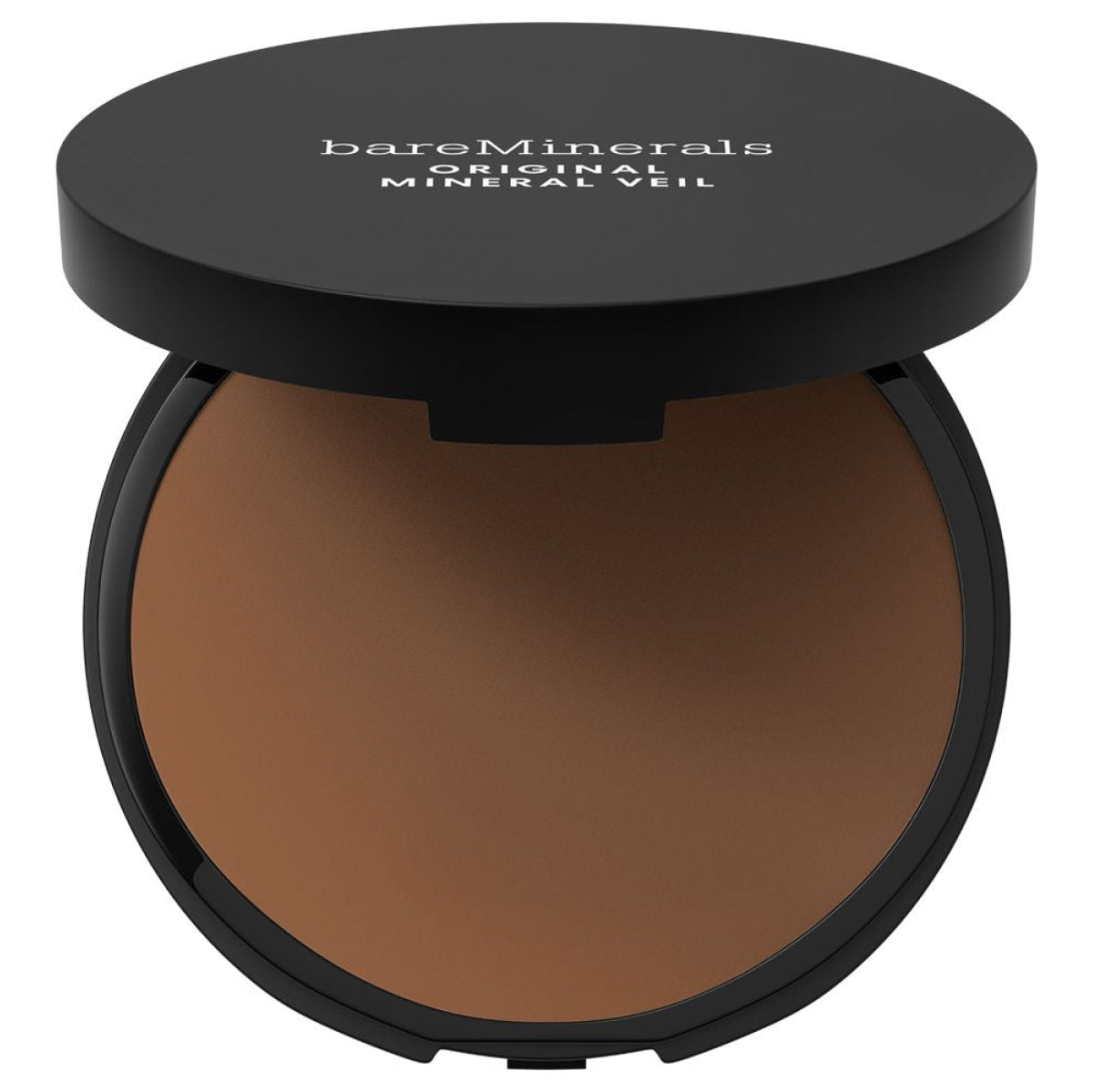 bareMinerals Original Mineral Veil Pressed Powder