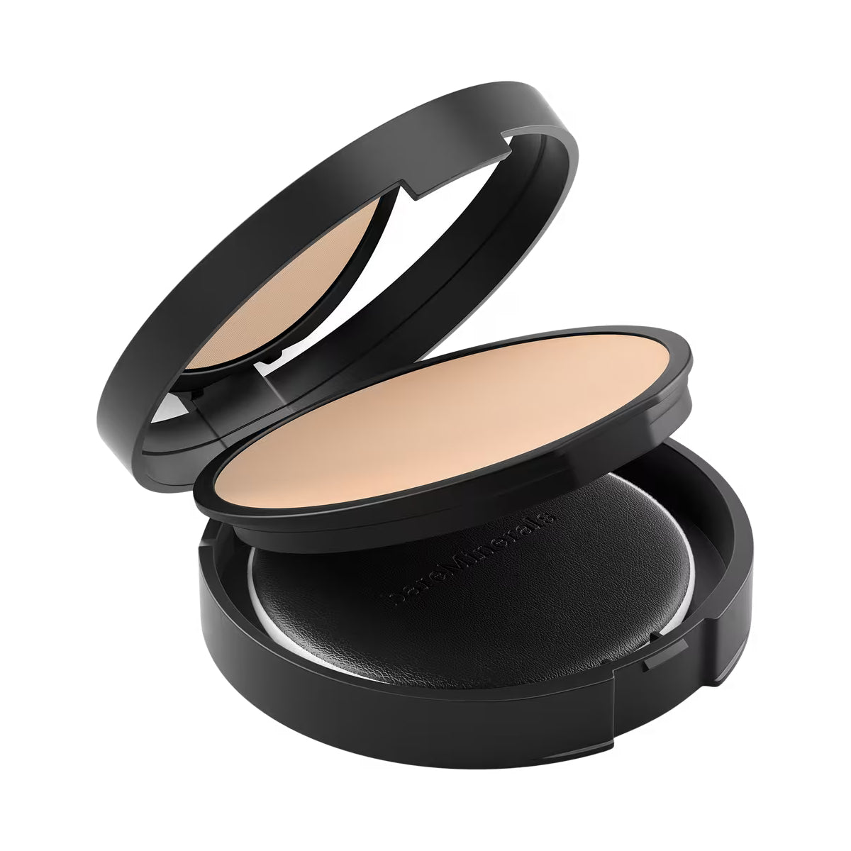 bareMinerals Original Mineral Veil Pressed Powder