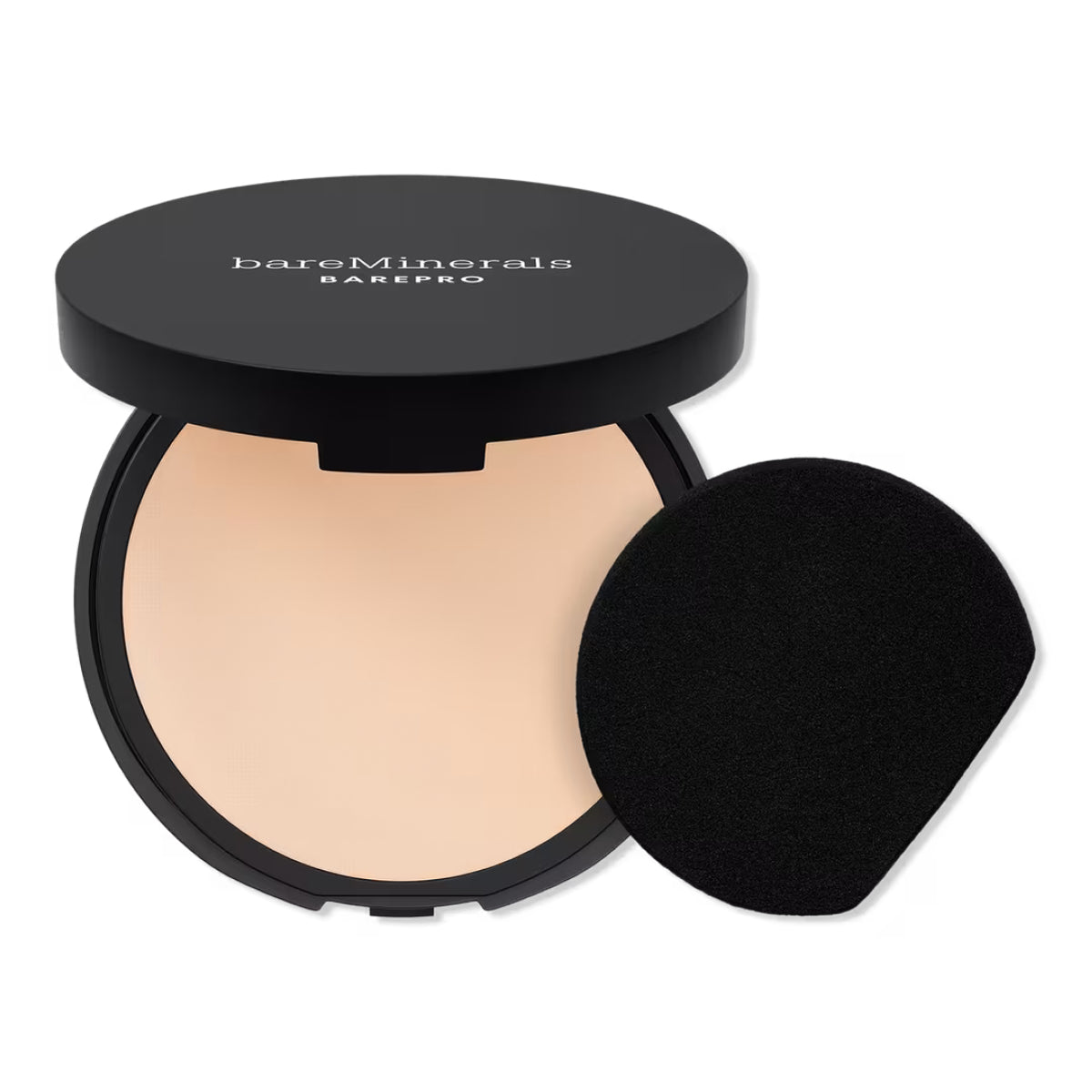 bareMinerals Barepro 24hr Skin Perfecting Powder Foundation