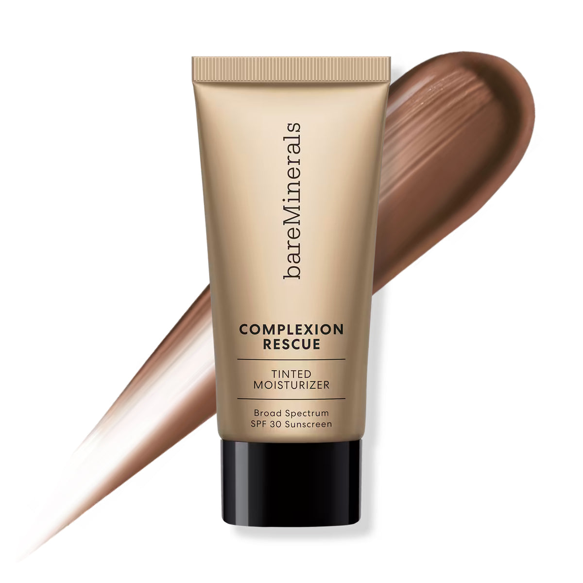 bareMinerals Complexion Rescue Tinted Moisturizer SPF 30